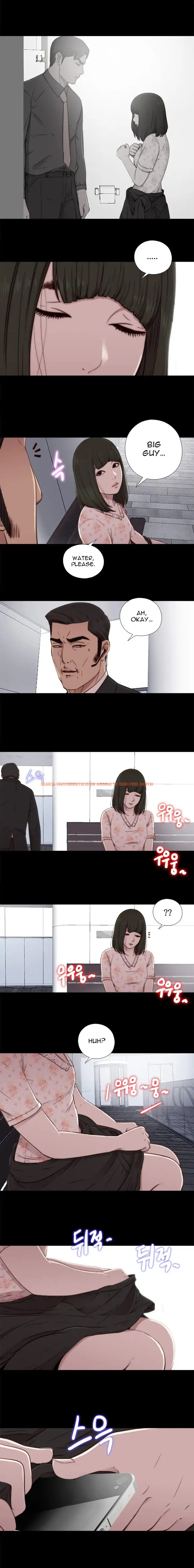 Read Hentai Image 11 753 in comic The Girl Next Door - Chapter 54 - hentaitnt.net
