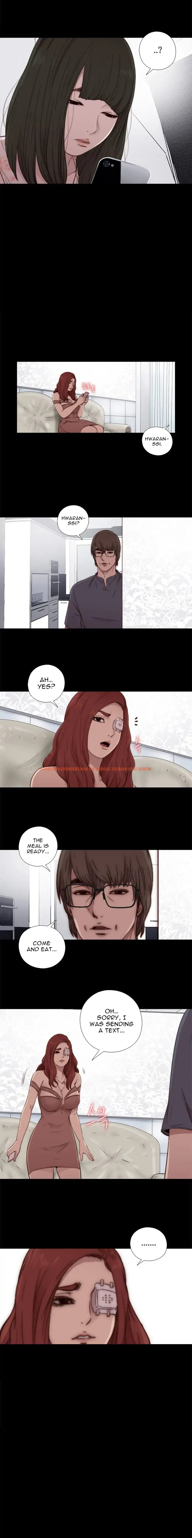 Read Hentai Image 12 753 in comic The Girl Next Door - Chapter 54 - hentaitnt.net