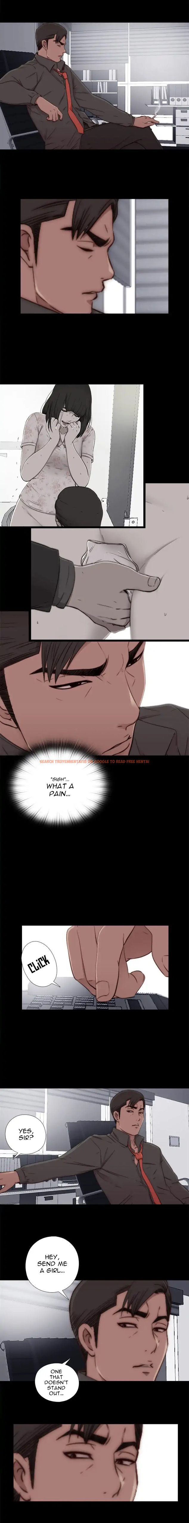 Read Hentai Image 14 753 in comic The Girl Next Door - Chapter 54 - hentaitnt.net