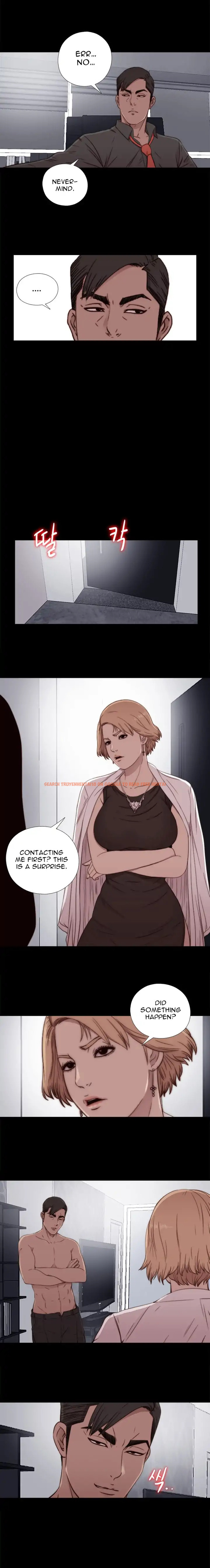 Read Hentai Image 15 753 in comic The Girl Next Door - Chapter 54 - hentaitnt.net