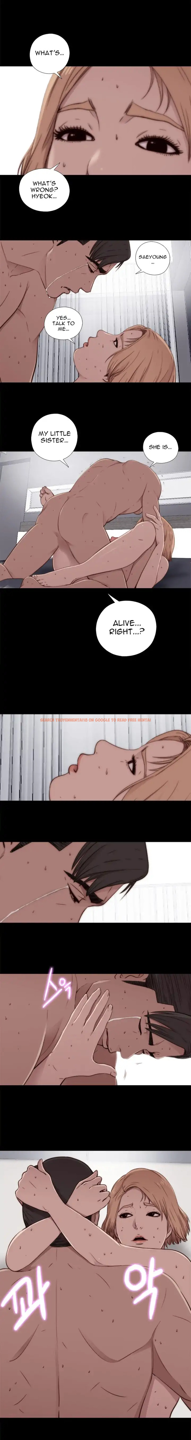 Read Hentai Image 18 753 in comic The Girl Next Door - Chapter 54 - hentaitnt.net