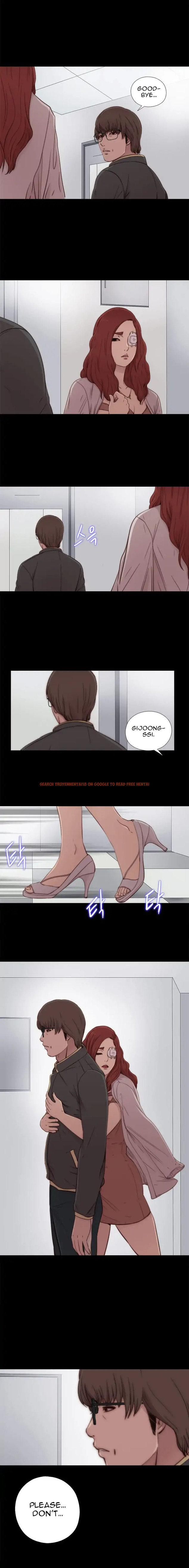 Read Hentai Image 4 753 in comic The Girl Next Door - Chapter 54 - hentaitnt.net
