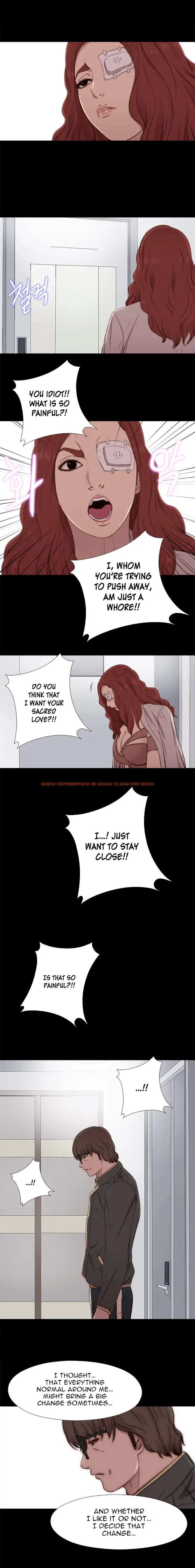 Read Hentai Image 7 753 in comic The Girl Next Door - Chapter 54 - hentaitnt.net