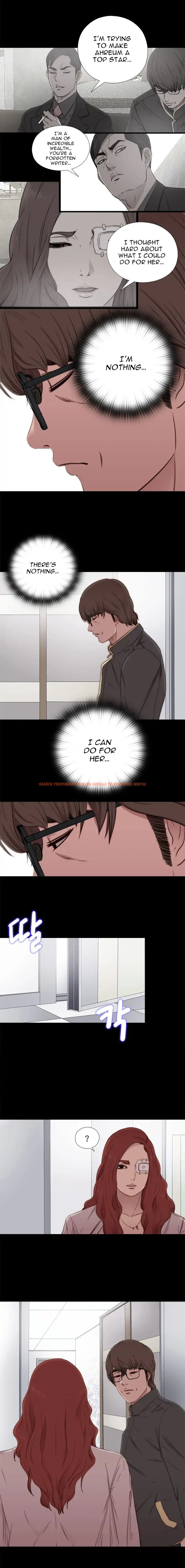 Read Hentai Image 8 753 in comic The Girl Next Door - Chapter 54 - hentaitnt.net