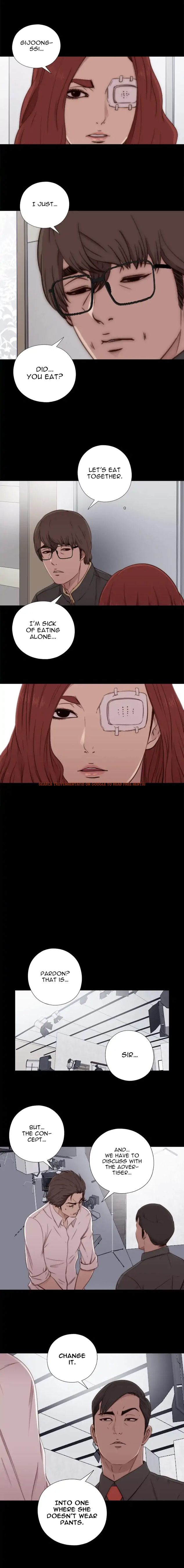 Read Hentai Image 9 753 in comic The Girl Next Door - Chapter 54 - hentaitnt.net