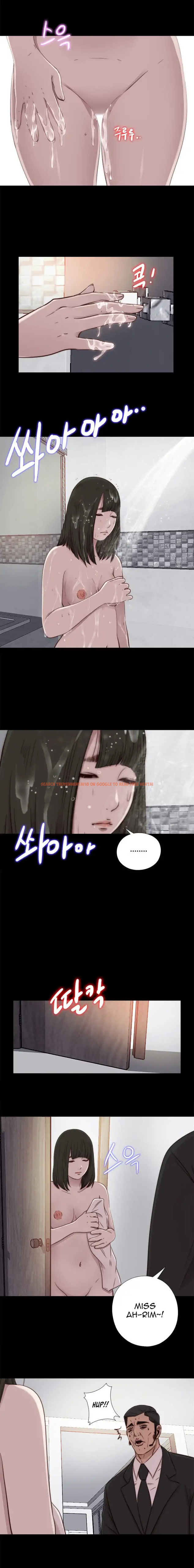Read Hentai Image 15 753 in comic The Girl Next Door - Chapter 55 - hentaitnt.net