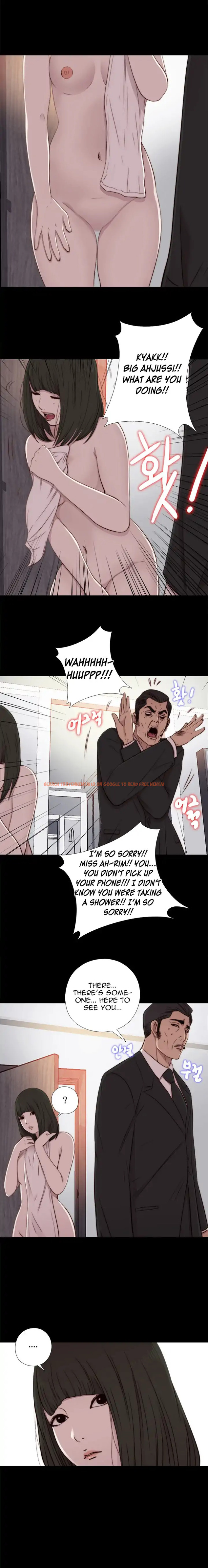 Read Hentai Image 16 753 in comic The Girl Next Door - Chapter 55 - hentaitnt.net