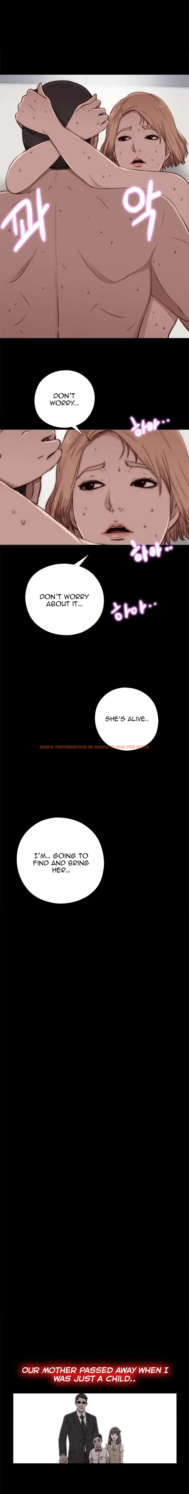 Read Hentai Image 3 753 in comic The Girl Next Door - Chapter 55 - hentaitnt.net