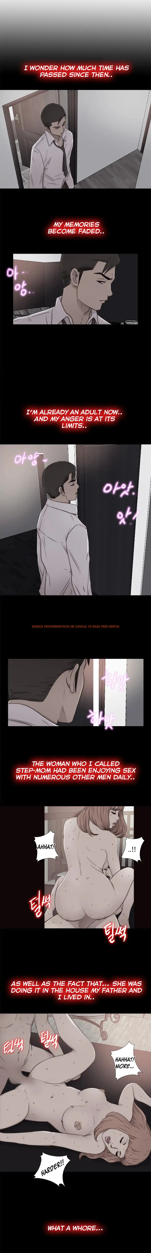Read Hentai Image 6 753 in comic The Girl Next Door - Chapter 55 - hentaitnt.net