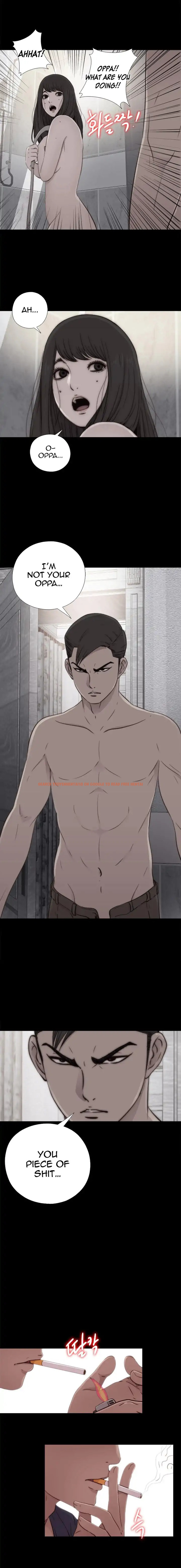 Read Hentai Image 9 753 in comic The Girl Next Door - Chapter 55 - hentaitnt.net