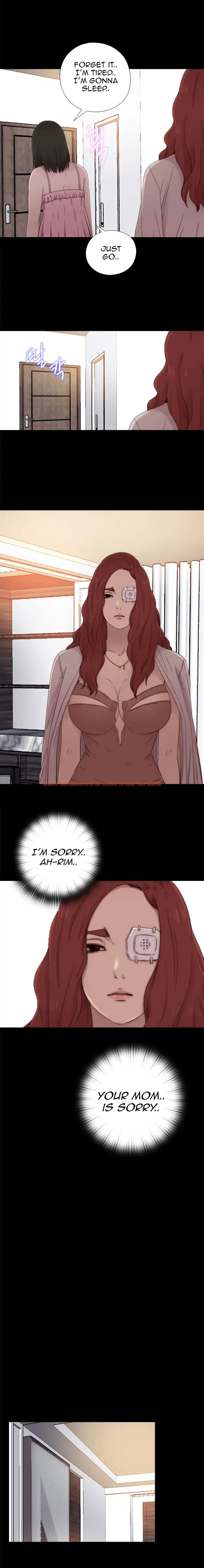 Read Hentai Image 10 753 in comic The Girl Next Door - Chapter 56 - hentaitnt.net