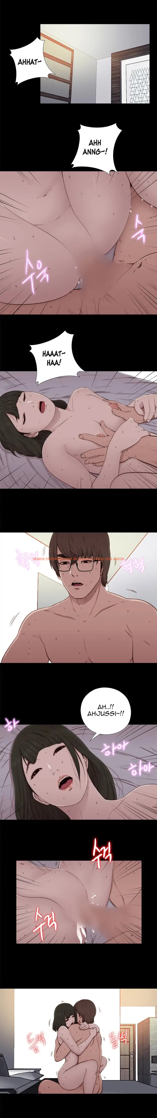 Read Hentai Image 11 753 in comic The Girl Next Door - Chapter 56 - hentaitnt.net