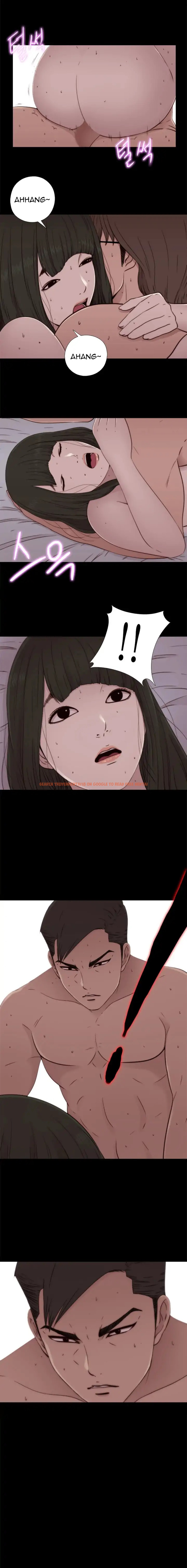 Read Hentai Image 12 753 in comic The Girl Next Door - Chapter 56 - hentaitnt.net