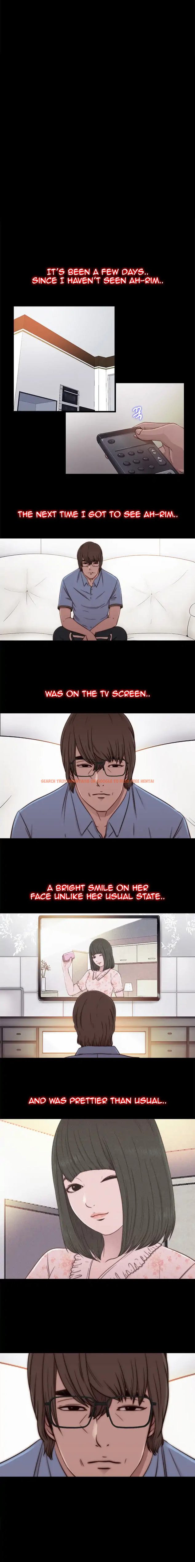 Read Hentai Image 14 753 in comic The Girl Next Door - Chapter 56 - hentaitnt.net