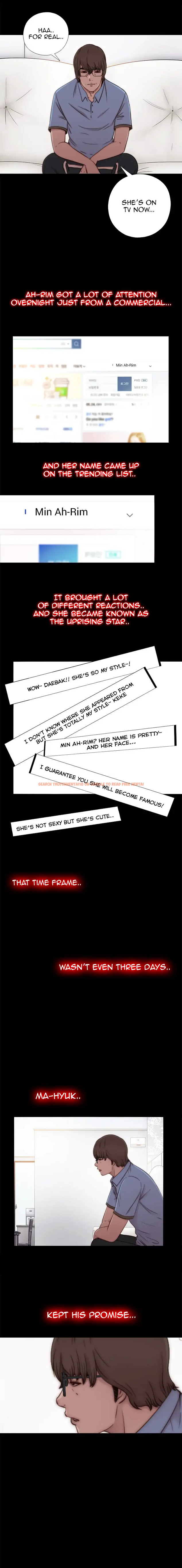 Read Hentai Image 15 753 in comic The Girl Next Door - Chapter 56 - hentaitnt.net