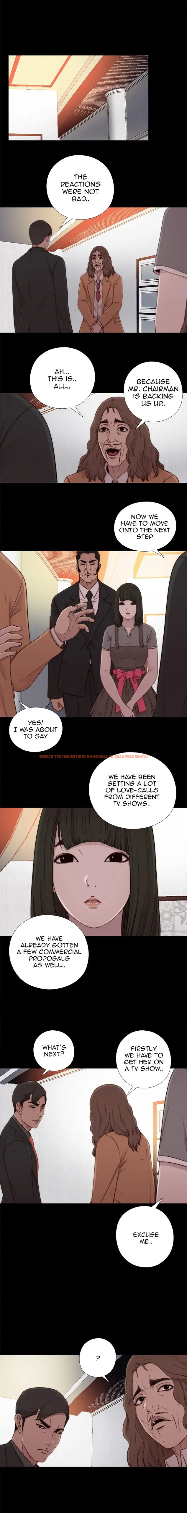 Read Hentai Image 16 753 in comic The Girl Next Door - Chapter 56 - hentaitnt.net