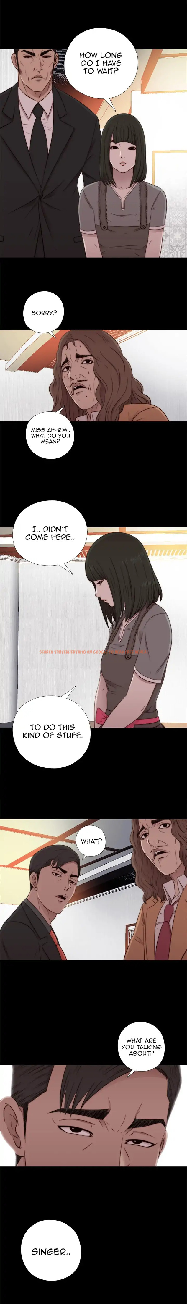 Read Hentai Image 17 753 in comic The Girl Next Door - Chapter 56 - hentaitnt.net