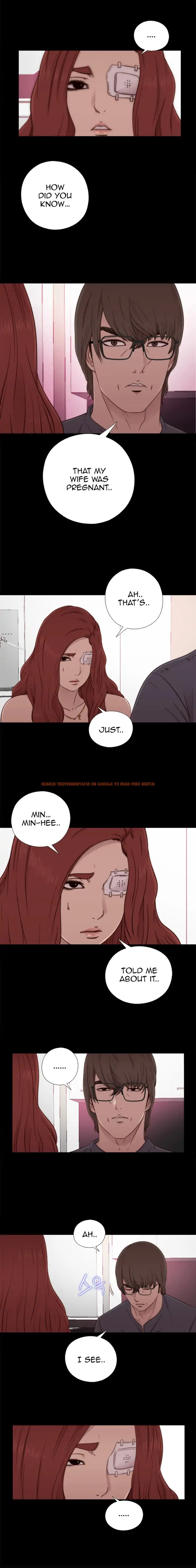 Read Hentai Image 4 753 in comic The Girl Next Door - Chapter 56 - hentaitnt.net