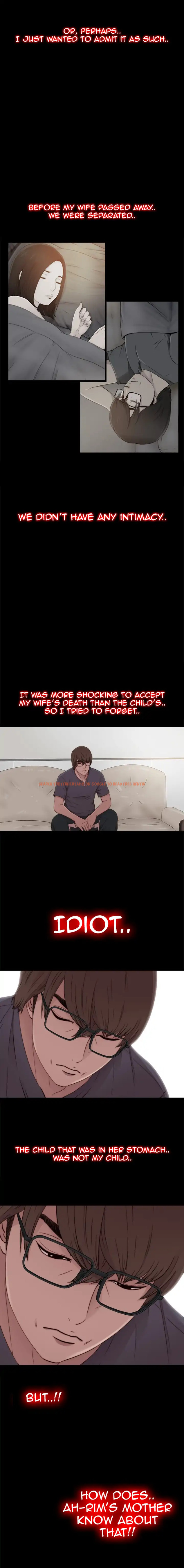 Read Hentai Image 6 753 in comic The Girl Next Door - Chapter 56 - hentaitnt.net