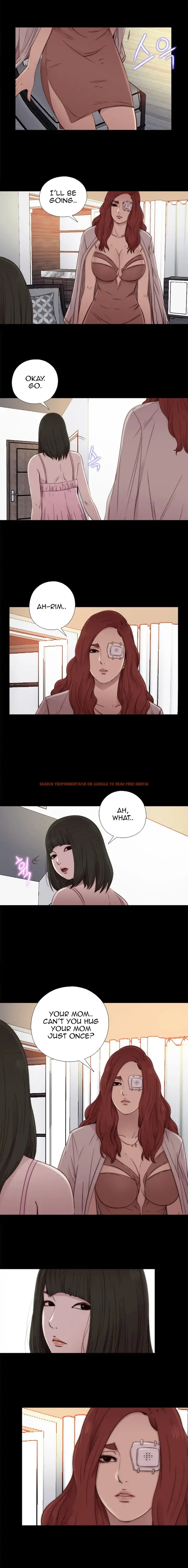 Read Hentai Image 9 753 in comic The Girl Next Door - Chapter 56 - hentaitnt.net