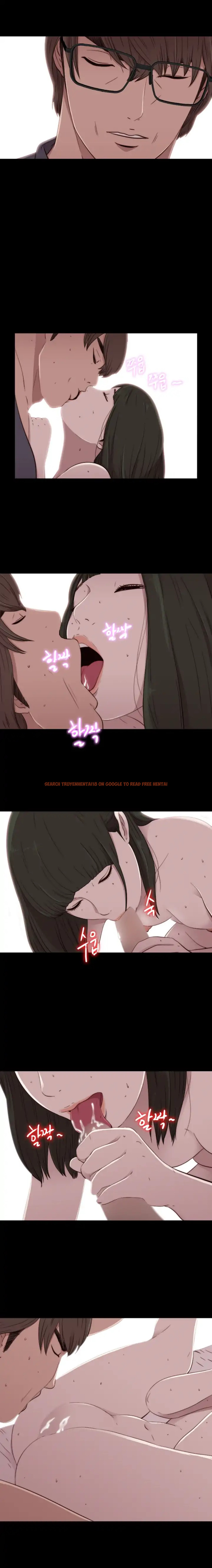 Read Hentai Image 12 753 in comic The Girl Next Door - Chapter 57 - hentaitnt.net