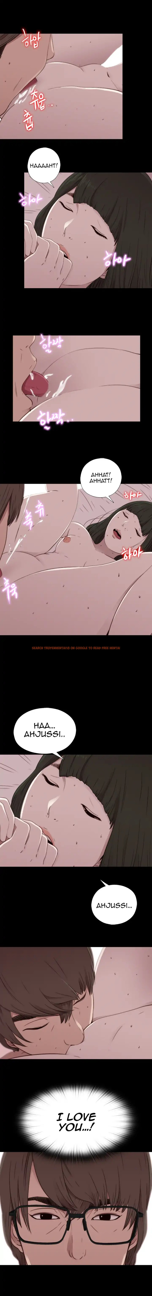 Read Hentai Image 13 753 in comic The Girl Next Door - Chapter 57 - hentaitnt.net