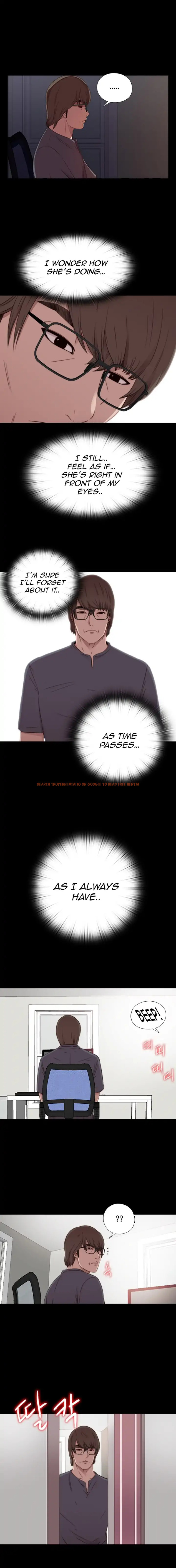 Read Hentai Image 14 753 in comic The Girl Next Door - Chapter 57 - hentaitnt.net