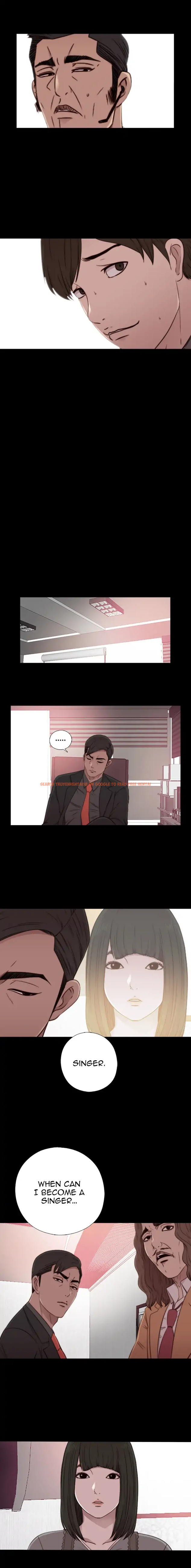 Read Hentai Image 7 753 in comic The Girl Next Door - Chapter 57 - hentaitnt.net