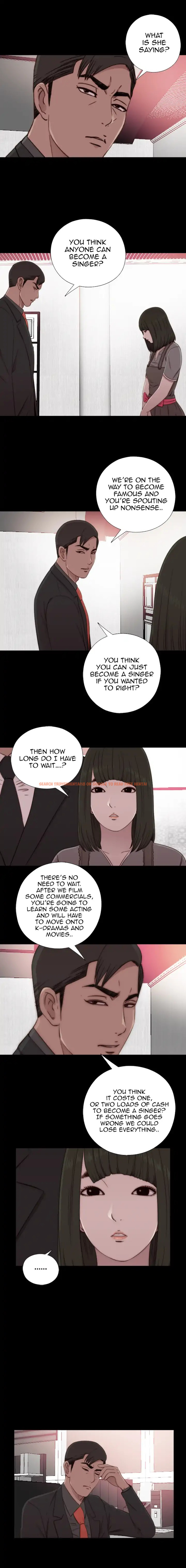 Read Hentai Image 8 753 in comic The Girl Next Door - Chapter 57 - hentaitnt.net