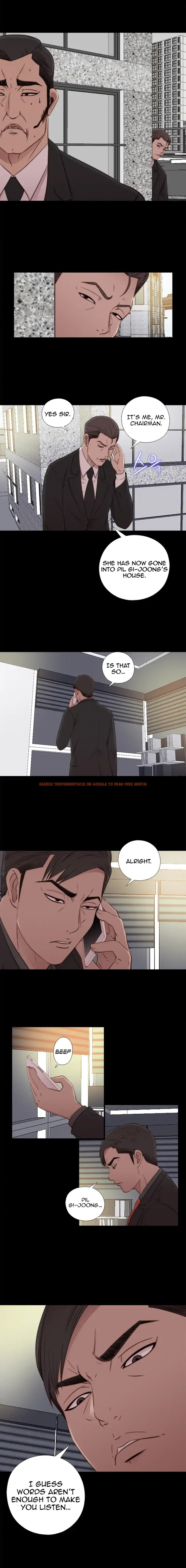 Read Hentai Image 10 750 in comic The Girl Next Door - Chapter 58 - hentaitnt.net