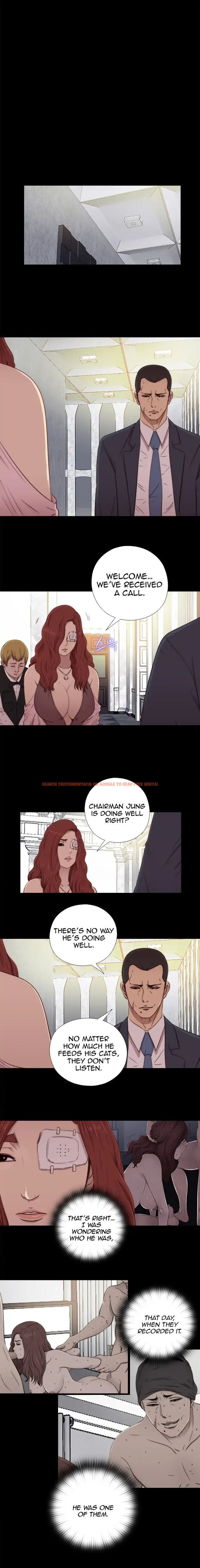 Read Hentai Image 11 750 in comic The Girl Next Door - Chapter 58 - hentaitnt.net