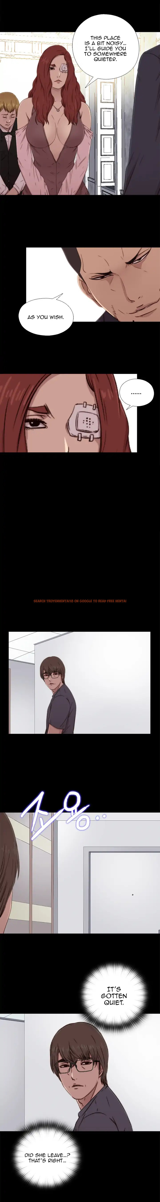 Read Hentai Image 12 750 in comic The Girl Next Door - Chapter 58 - hentaitnt.net