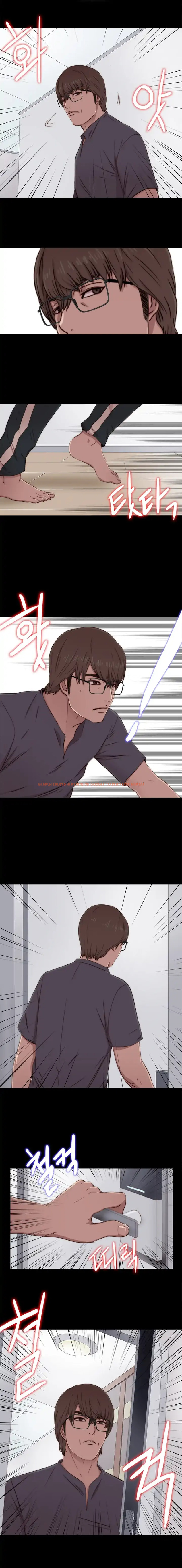 Read Hentai Image 14 750 in comic The Girl Next Door - Chapter 58 - hentaitnt.net