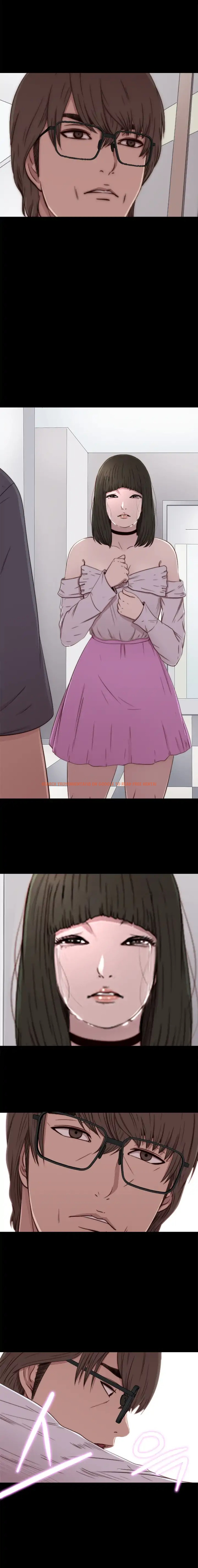 Read Hentai Image 15 750 in comic The Girl Next Door - Chapter 58 - hentaitnt.net