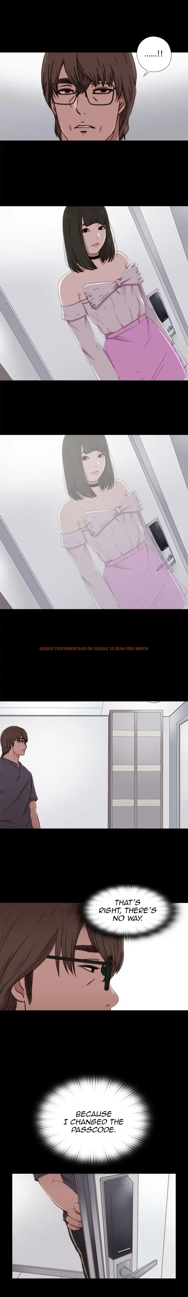 Read Hentai Image 4 749 in comic The Girl Next Door - Chapter 58 - hentaitnt.net