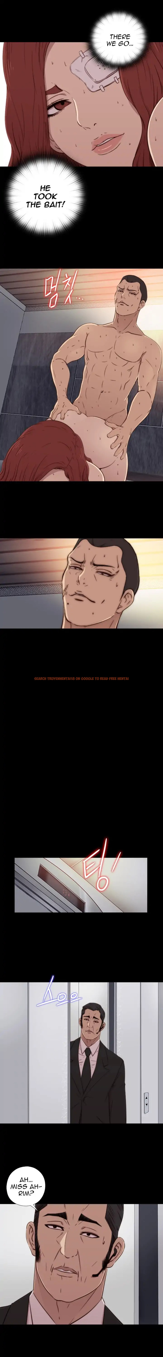 Read Hentai Image 10 749 in comic The Girl Next Door - Chapter 59 - hentaitnt.net