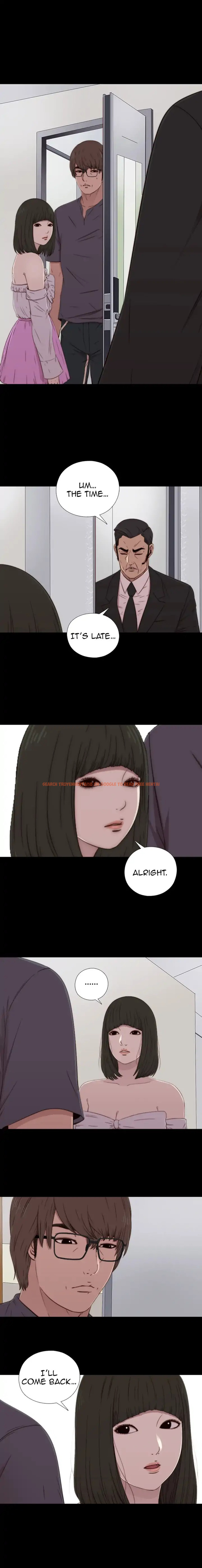 Read Hentai Image 11 749 in comic The Girl Next Door - Chapter 59 - hentaitnt.net