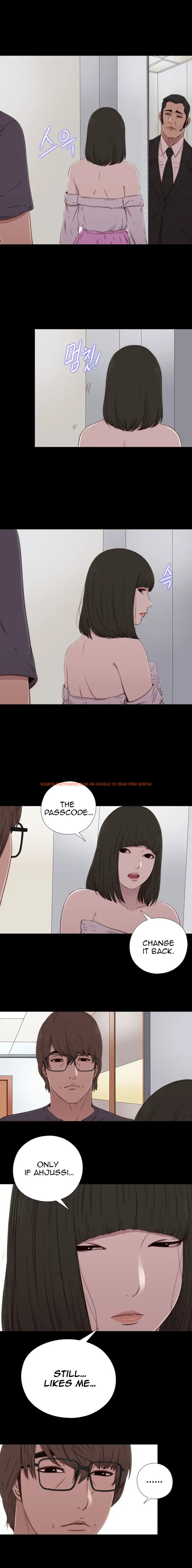 Read Hentai Image 12 749 in comic The Girl Next Door - Chapter 59 - hentaitnt.net