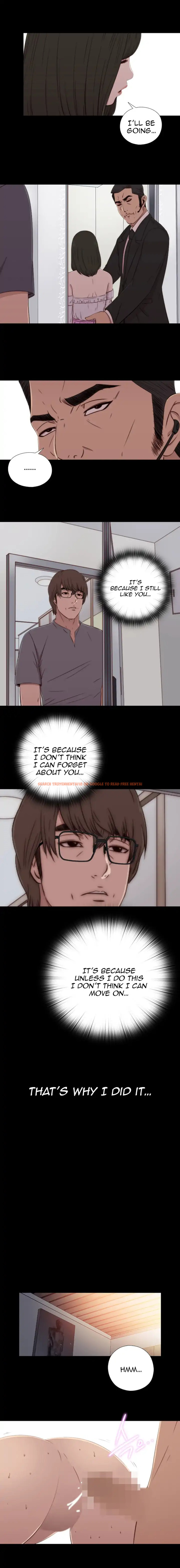 Read Hentai Image 13 749 in comic The Girl Next Door - Chapter 59 - hentaitnt.net