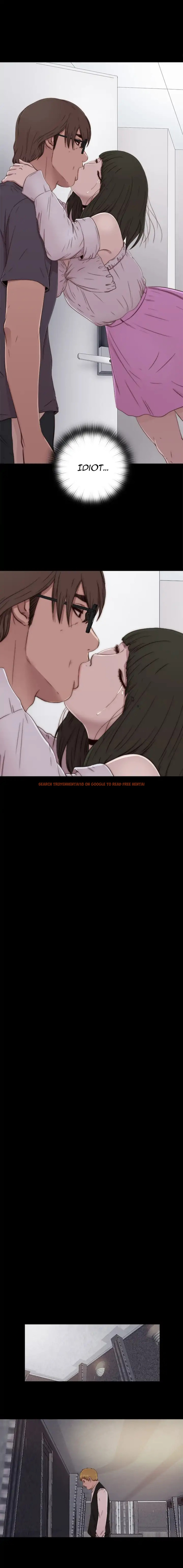 Read Hentai Image 3 749 in comic The Girl Next Door - Chapter 59 - hentaitnt.net