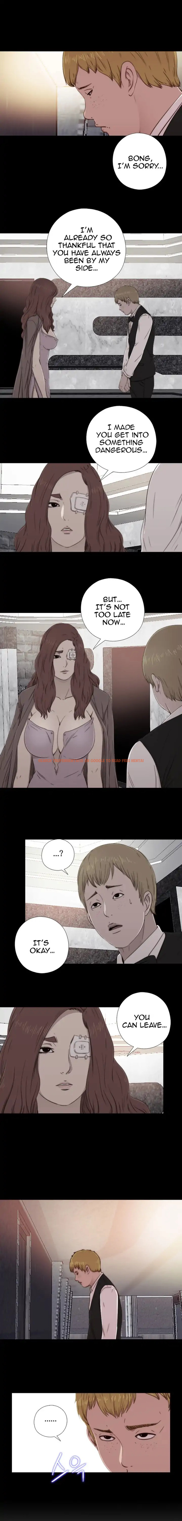 Read Hentai Image 4 749 in comic The Girl Next Door - Chapter 59 - hentaitnt.net