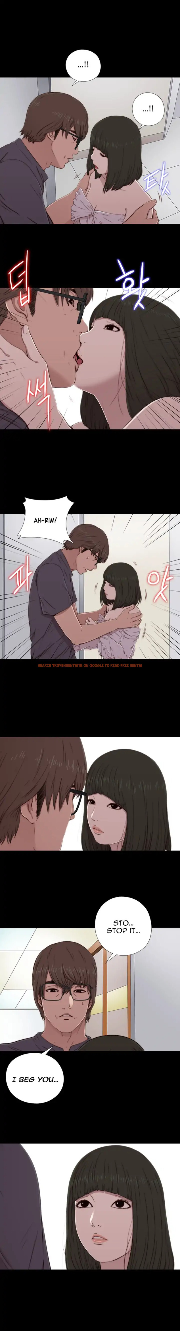 Read Hentai Image 6 749 in comic The Girl Next Door - Chapter 59 - hentaitnt.net
