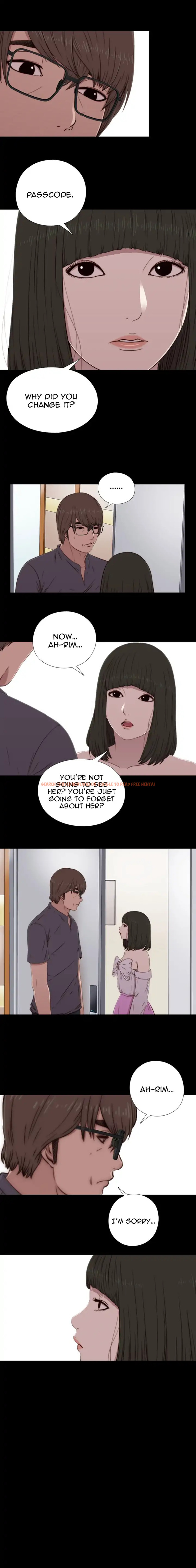 Read Hentai Image 7 749 in comic The Girl Next Door - Chapter 59 - hentaitnt.net