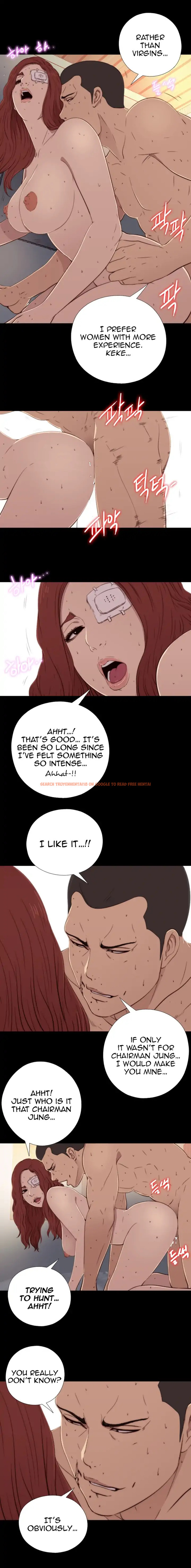 Read Hentai Image 9 749 in comic The Girl Next Door - Chapter 59 - hentaitnt.net