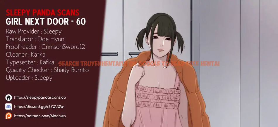 Read Hentai Image 1 749 in comic The Girl Next Door - Chapter 60 - hentaitnt.net