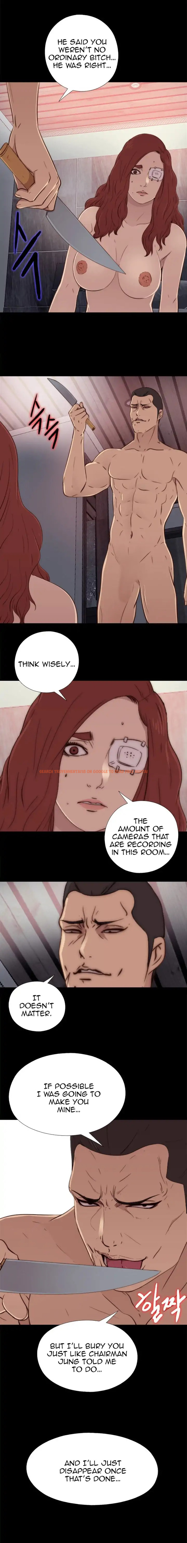Read Hentai Image 10 749 in comic The Girl Next Door - Chapter 60 - hentaitnt.net