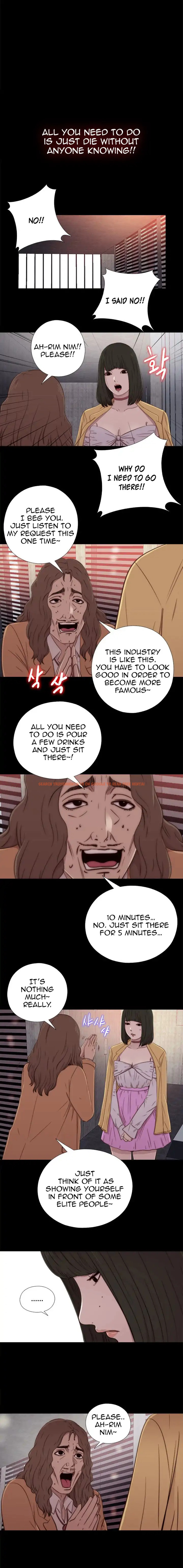 Read Hentai Image 11 749 in comic The Girl Next Door - Chapter 60 - hentaitnt.net