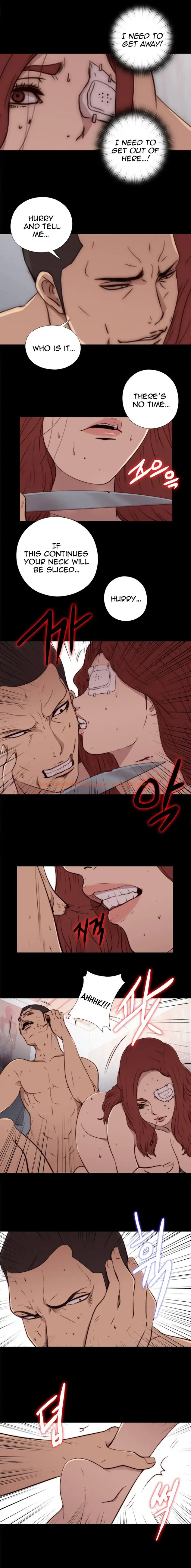 Read Hentai Image 13 749 in comic The Girl Next Door - Chapter 60 - hentaitnt.net