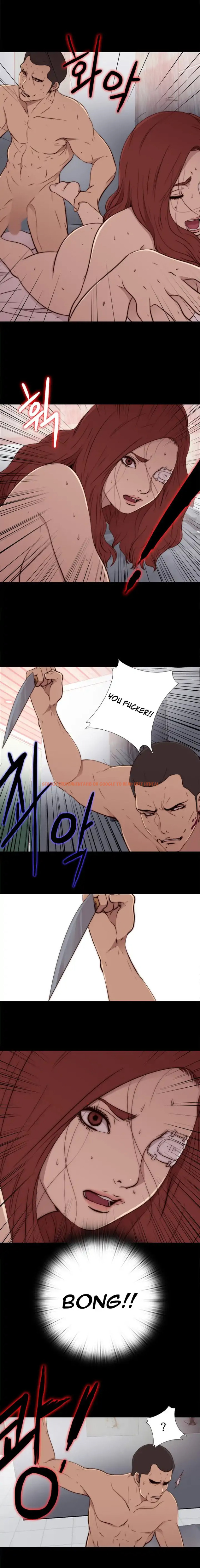 Read Hentai Image 14 749 in comic The Girl Next Door - Chapter 60 - hentaitnt.net