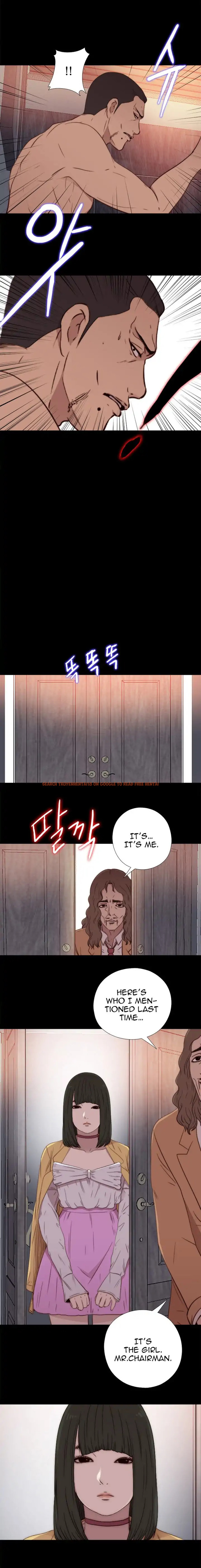 Read Hentai Image 15 749 in comic The Girl Next Door - Chapter 60 - hentaitnt.net
